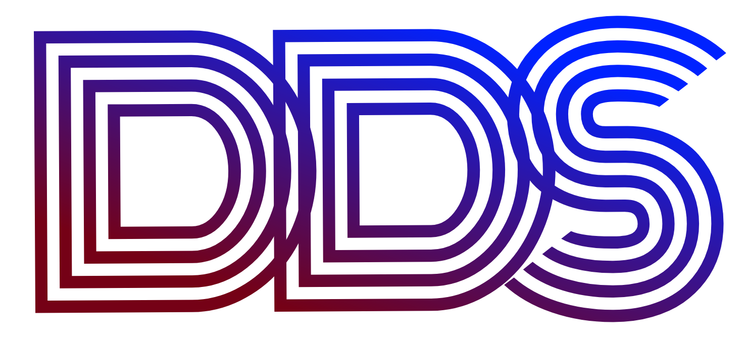 DivyaDevlokServices