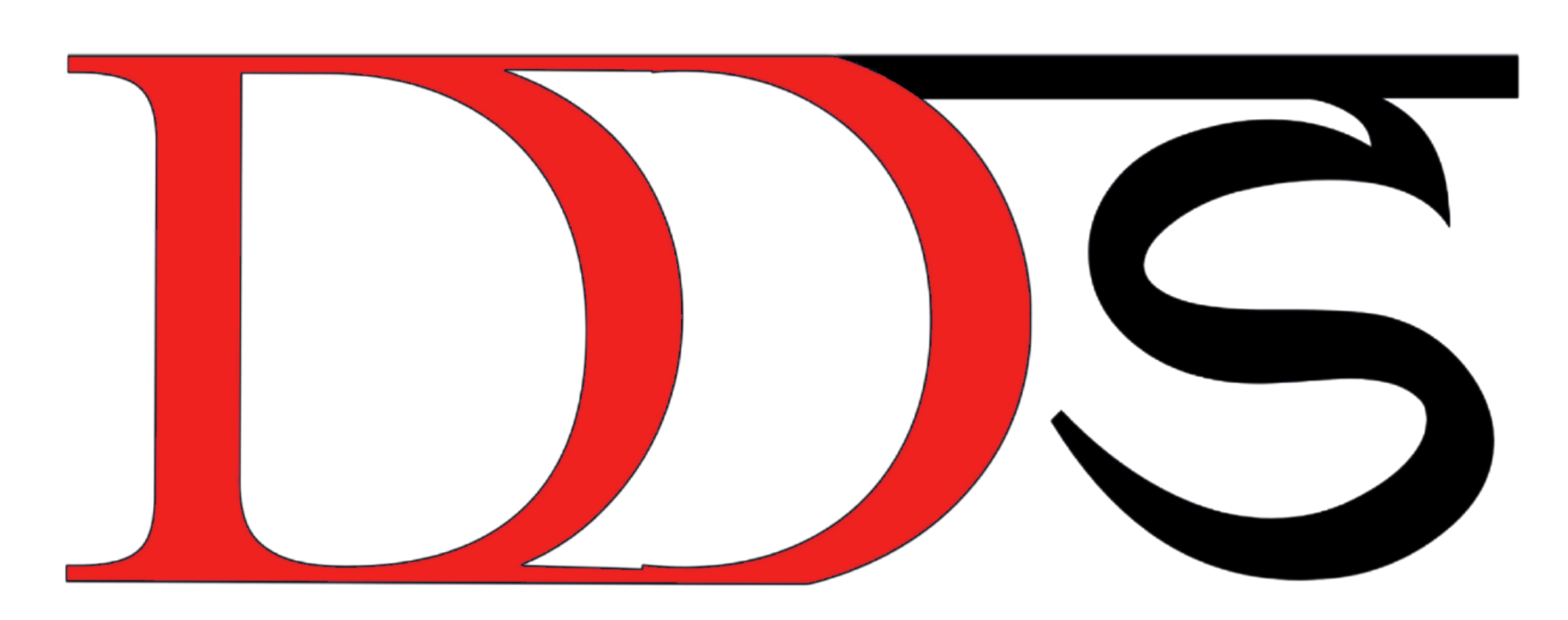 DivyaDevlokServices