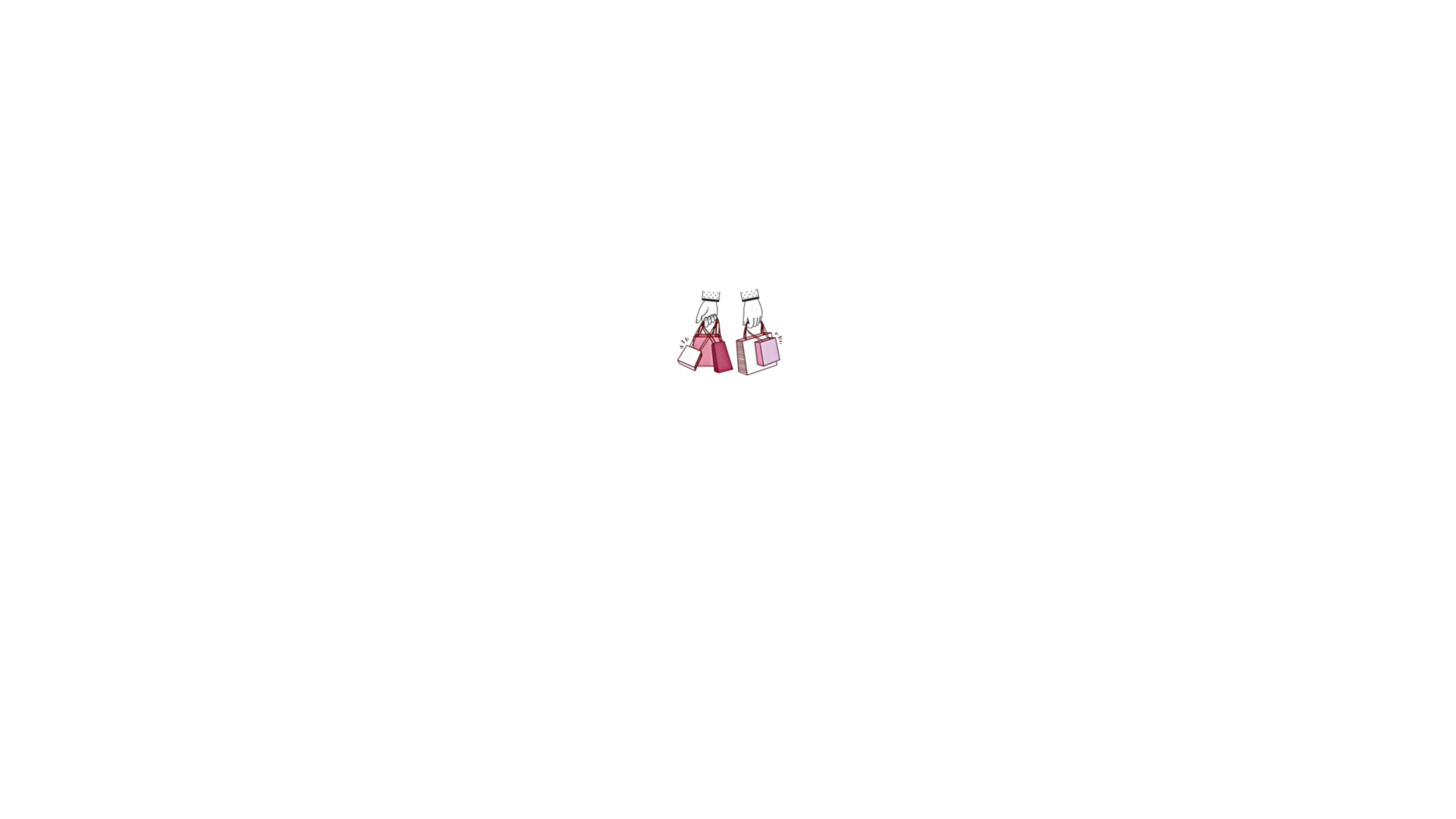 tazbe.in