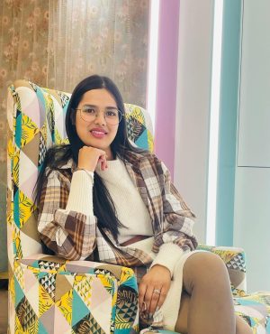 WhatsApp Image 2025-09-01 at 9.26.35 PM (1)