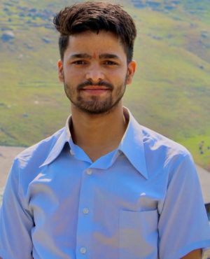 WhatsApp Image 2025-09-01 at 9.26.35 PM